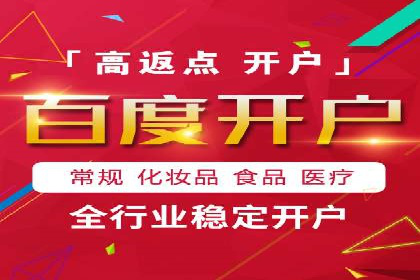 竞价排名关键词优化实战案例分析