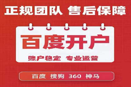 竞价账户优化：成功企业的广告策略揭秘